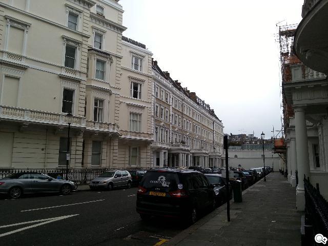 三星GALAXY S III內在剖析 效能、相機大躍進 三星GALAXY S III內在剖析 效能、相機大躍進