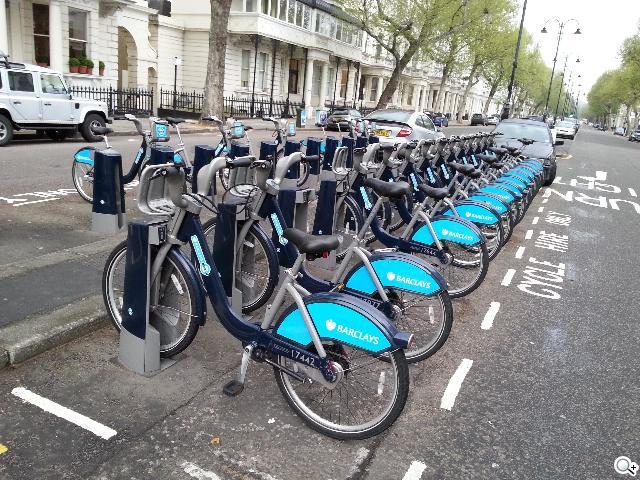 三星GALAXY S III內在剖析 效能、相機大躍進 三星GALAXY S III內在剖析 效能、相機大躍進