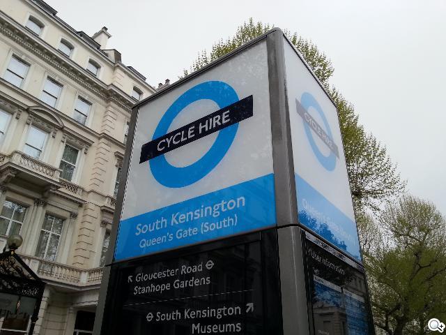 三星GALAXY S III內在剖析 效能、相機大躍進 三星GALAXY S III內在剖析 效能、相機大躍進