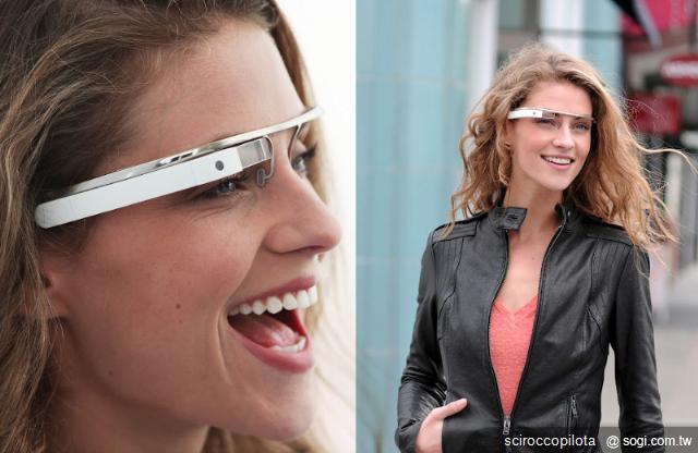 手機、平板電腦智慧型配件 市場潛力無窮 手機、平板電腦智慧型配件 市場潛力無窮