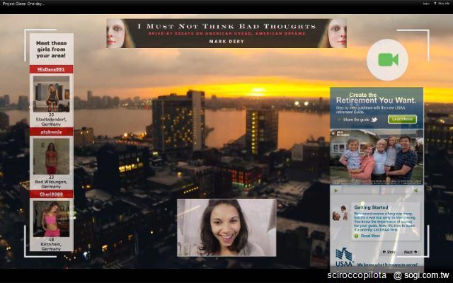 手機、平板電腦智慧型配件 市場潛力無窮 手機、平板電腦智慧型配件 市場潛力無窮