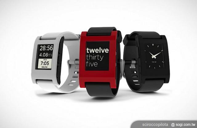 手機、平板電腦智慧型配件 市場潛力無窮 手機、平板電腦智慧型配件 市場潛力無窮