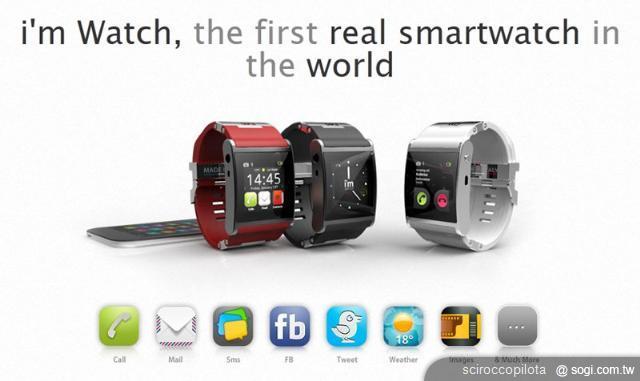 手機、平板電腦智慧型配件 市場潛力無窮 手機、平板電腦智慧型配件 市場潛力無窮