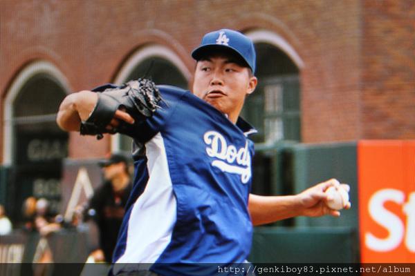 [非開箱]The New iPad & iPad2比較、評測及拍照測試