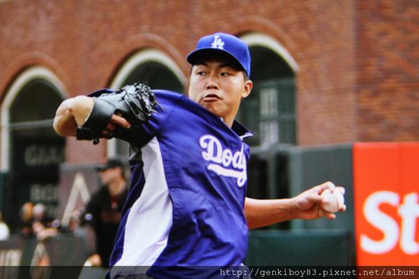 [非開箱]The New iPad & iPad2比較、評測及拍照測試