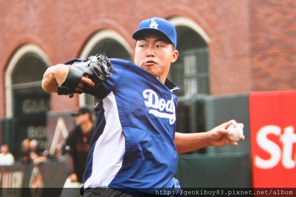 [非開箱]The New iPad & iPad2比較、評測及拍照測試