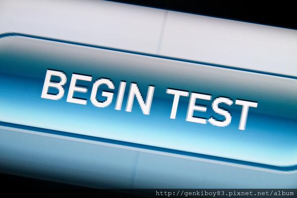 [非開箱]The New iPad & iPad2比較、評測及拍照測試