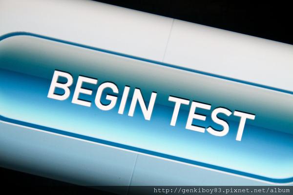 [非開箱]The New iPad & iPad2比較、評測及拍照測試