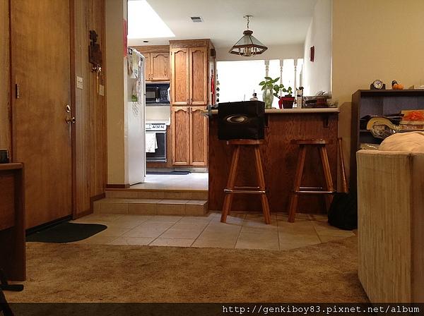 [非開箱]The New iPad & iPad2比較、評測及拍照測試