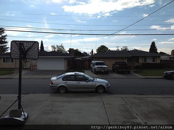 [非開箱]The New iPad & iPad2比較、評測及拍照測試