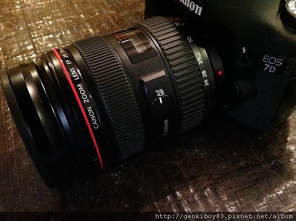 [非開箱]The New iPad & iPad2比較、評測及拍照測試