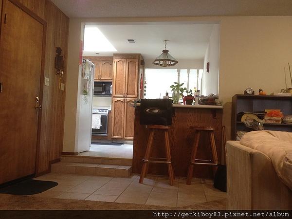 [非開箱]The New iPad & iPad2比較、評測及拍照測試