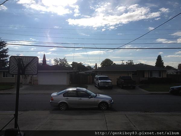 [非開箱]The New iPad & iPad2比較、評測及拍照測試