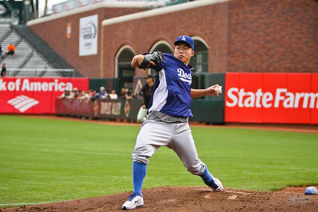 [非開箱]The New iPad & iPad2比較、評測及拍照測試