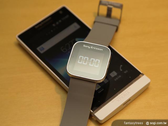 手機、平板電腦智慧型配件 市場潛力無窮 手機、平板電腦智慧型配件 市場潛力無窮