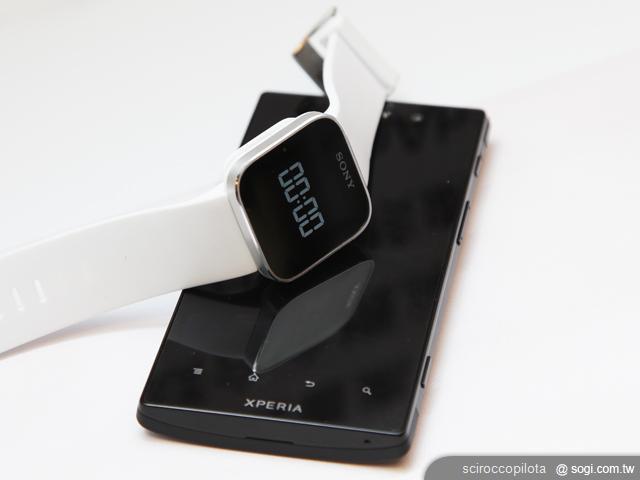 手機、平板電腦智慧型配件 市場潛力無窮 手機、平板電腦智慧型配件 市場潛力無窮