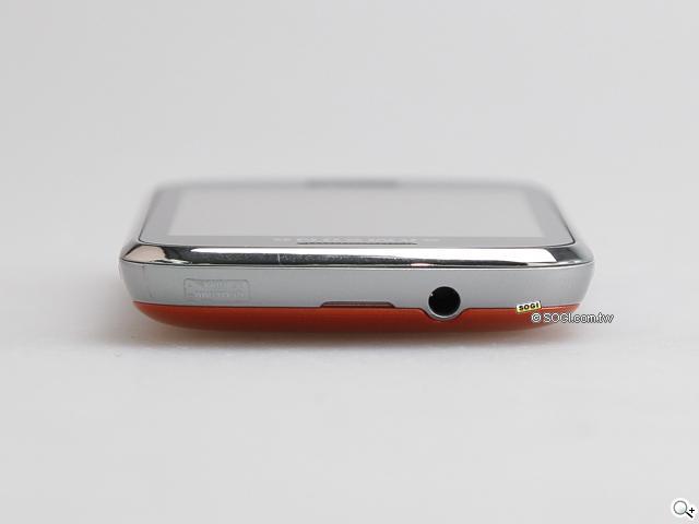 三星GALAXY mini 2 多彩設計 智慧潮機 三星GALAXY mini 2 多彩設計 智慧潮機