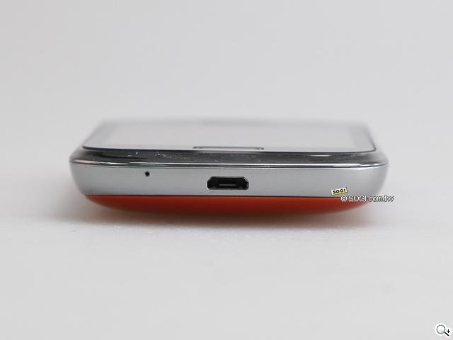 三星GALAXY mini 2 多彩設計 智慧潮機 三星GALAXY mini 2 多彩設計 智慧潮機