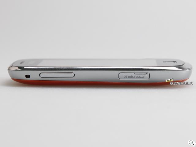 三星GALAXY mini 2 多彩設計 智慧潮機 三星GALAXY mini 2 多彩設計 智慧潮機