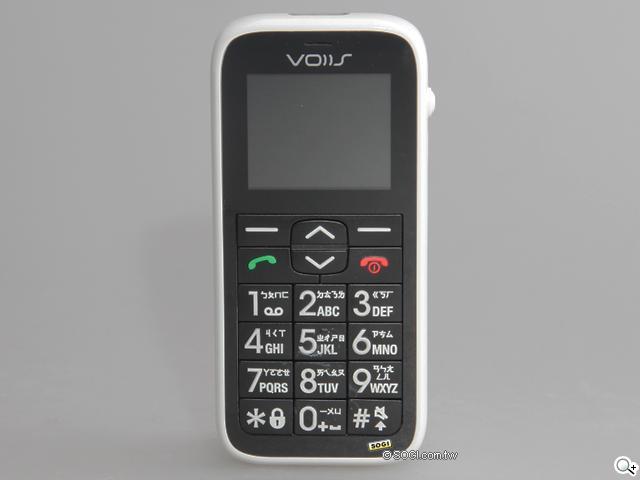 20120516172809560.JPG