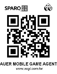 元素騎士ONLINE用最華麗的冒險，開啟你的戰鬥魂！