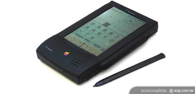 揭開智慧型手機觸控螢幕的瑕疵原因