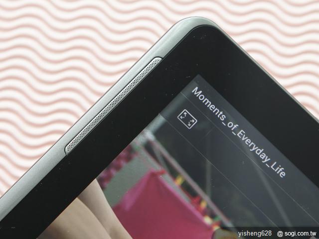 三星GALAXY Tab 2 10.1 影音雙全的雙核平板