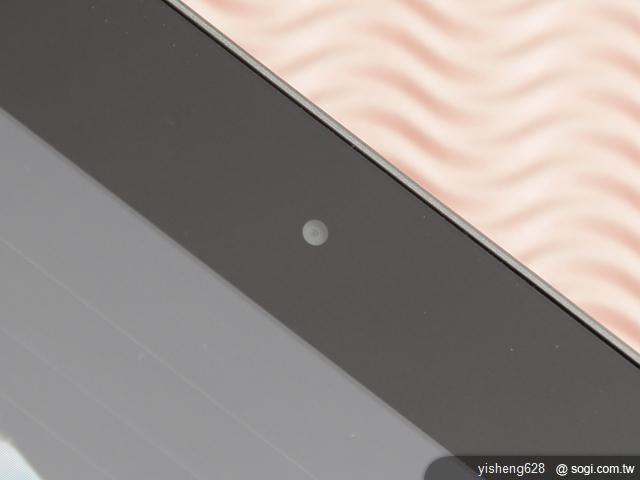 三星GALAXY Tab 2 10.1 影音雙全的雙核平板