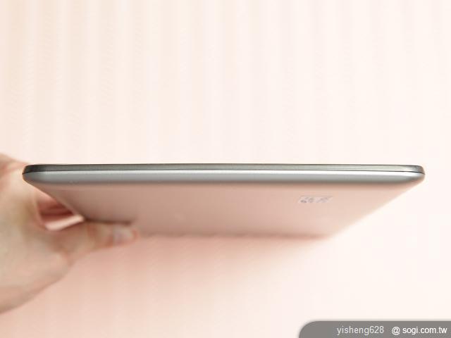 三星GALAXY Tab 2 10.1 影音雙全的雙核平板