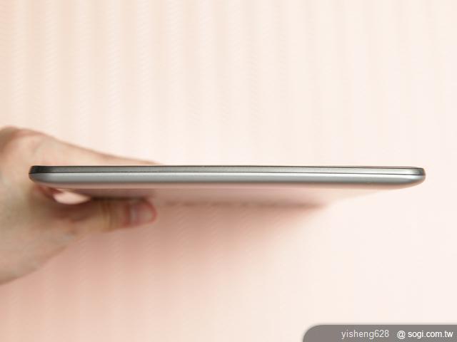 三星GALAXY Tab 2 10.1 影音雙全的雙核平板