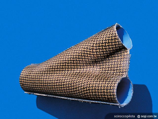 智慧型手機外殼材料趨勢變化