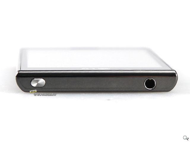 LG Optimus L7簡約有型 輕鬆玩轉ICS LG Optimus L7簡約有型 輕鬆玩轉ICS