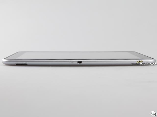 宏碁ICONIA Tab A510奧運平板 影音出眾 宏碁ICONIA Tab A510奧運平板 影音出眾