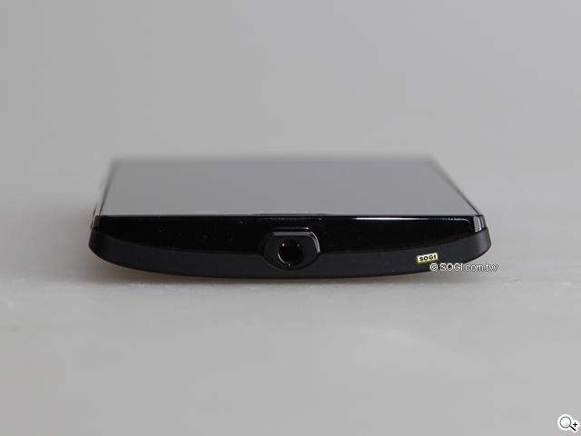 Sony Xperia ion高質感旗艦 4.6吋極致享受 Sony Xperia ion高質感旗艦 4.6吋極致享受