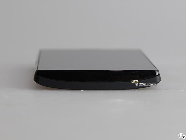 Sony Xperia ion高質感旗艦 4.6吋極致享受 Sony Xperia ion高質感旗艦 4.6吋極致享受