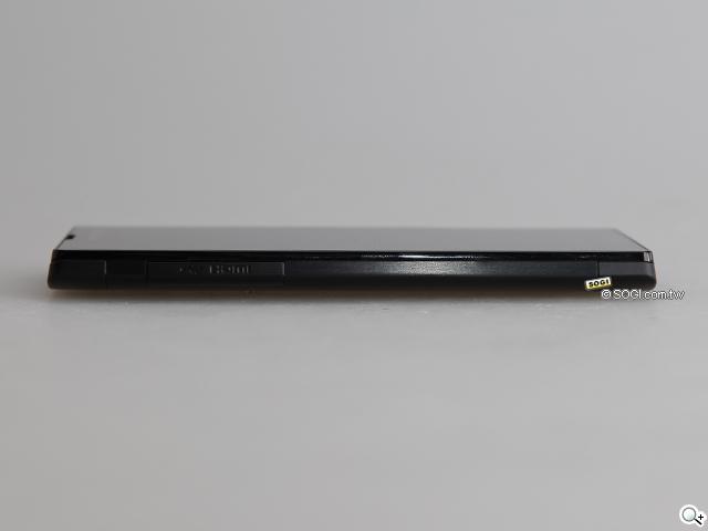 Sony Xperia ion高質感旗艦 4.6吋極致享受 Sony Xperia ion高質感旗艦 4.6吋極致享受