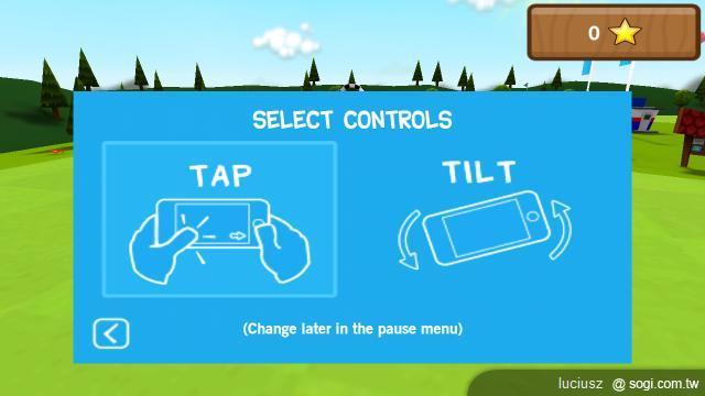 趣味十足的飛盤遊戲 - Frisb(R) Forever 趣味十足的飛盤遊戲 - Frisb(R) Forever