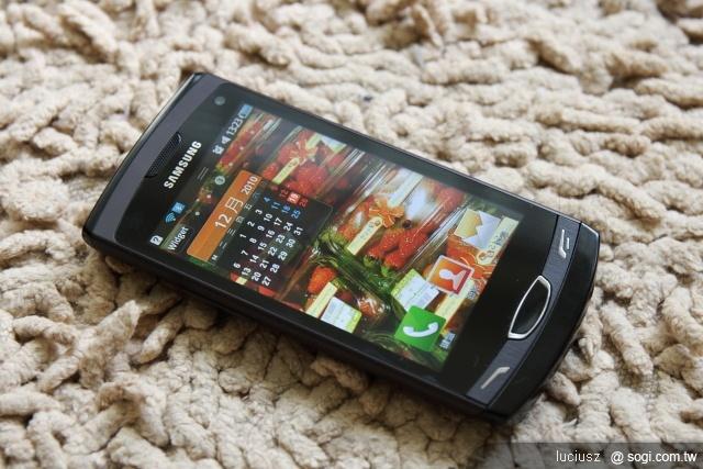 剖析2012年三星智慧型手機市場戰略 剖析2012年三星智慧型手機市場戰略