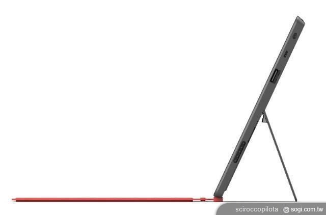 微軟推Surface 進軍平板電腦市場勝算為何？ 