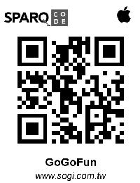 新北GoGoFun 輕鬆樂活新北市 新北GoGoFun 輕鬆樂活新北市
