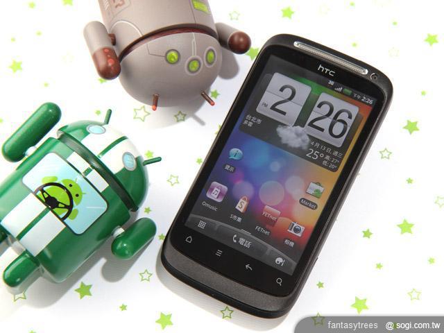 智慧型手機外殼材料趨勢變化