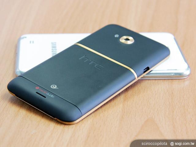 智慧型手機外殼材料趨勢變化