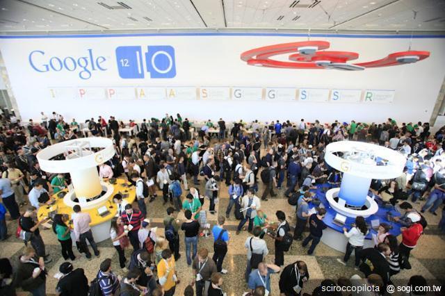 新一代Android版本透露Google未來發展方向