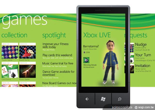 WP8砍掉重練,是NOKIA末日還是新生? WP8砍掉重練,是NOKIA末日還是新生?