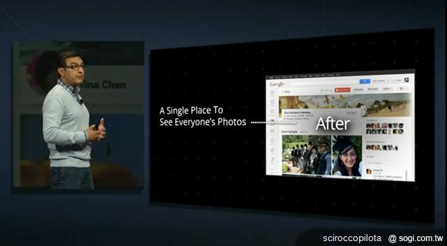 新一代Android版本透露Google未來發展方向