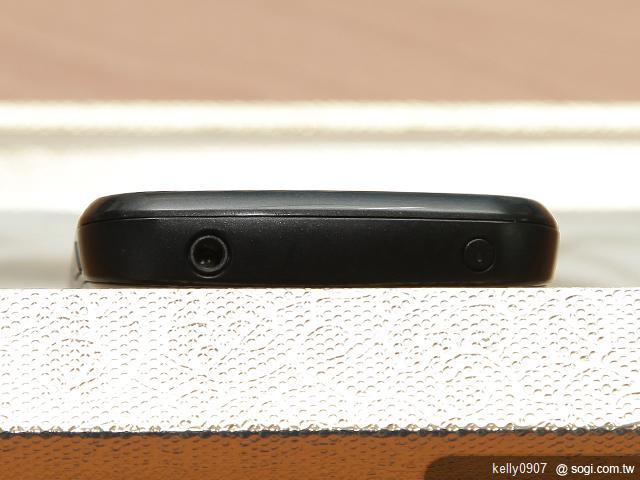 集嘉GSmart G1342 雙卡雙待ICS智慧機