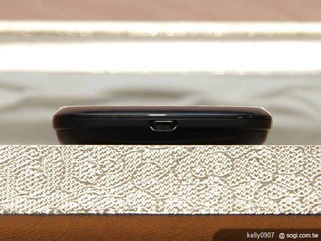 集嘉GSmart G1342 雙卡雙待ICS智慧機