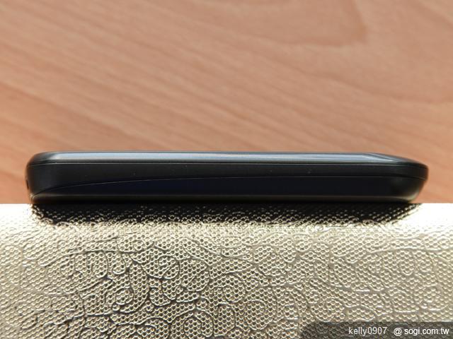 集嘉GSmart G1342 雙卡雙待ICS智慧機