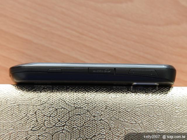 集嘉GSmart G1342 雙卡雙待ICS智慧機