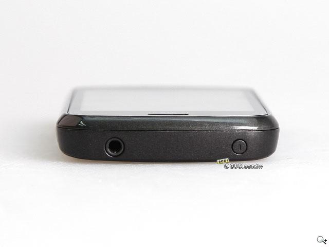 集嘉GSmart G1342 雙卡雙待ICS智慧機